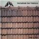 International Jazz Consensus - Beak To Beak