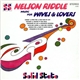 Nelson Riddle - Music For Wives & Lovers