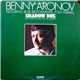 Benny Aronov - Shadow Box