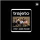 Vitor Assis Brasil - Trajeto