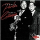 Charlie Parker / Dizzy Gillespie - Bird Meets Diz